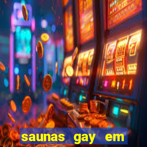 saunas gay em porto alegre